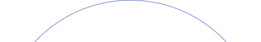 Ellipse Small